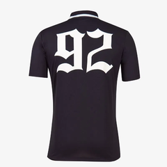 Camisa Masculina Umbro Cbjr Marginal Alado na internet