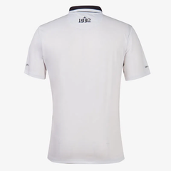 Camisa Masculina Umbro Cbjr Dias De Glória na internet