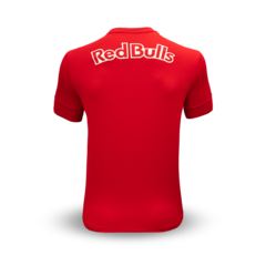 Red Bull Bragantino Camisa 3 New Balance 2022/2023 - comprar online