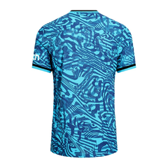 Camisa Nike Tottenham III 2022/23 Torcedor Pro Masculina - comprar online