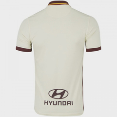 Camisa Roma 22/23 Masculina Torcedor - comprar online