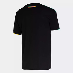 Camisa Internacional III 22/23 s/nº Torcedor Adidas Masculina - Preto - comprar online