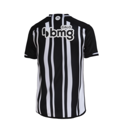 Camisa Masculina adidas Atlético Mineiro 2023 - Jogo 1 na internet