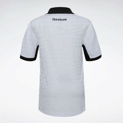 CAMISA REEBOK BOTAFOGO - comprar online