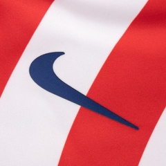 Camisa Atlético de Madrid I 22 Torcedor Nike - Masculina na internet