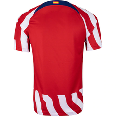 Camisa Atlético de Madrid I 22 Torcedor Nike - Masculina - comprar online