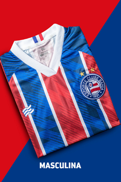 Camisa Oficial II 2023 - comprar online