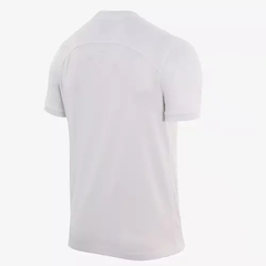 Camisa PSG III 2022/23 Torcedor Pro Nike - Masculina - comprar online