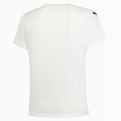 CAMISA PALMEIRAS II 2022 FEMININA - comprar online