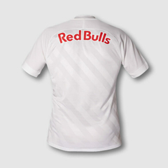 CAMISA RED BULL BRAGANTINO 20/21 TORCEDOR - comprar online