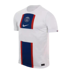 Camisa PSG III 2022/23 Torcedor Pro Nike - Masculina