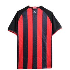 CAMISA I VITORIA 2023 VOLT SPORT OFICIAL - comprar online