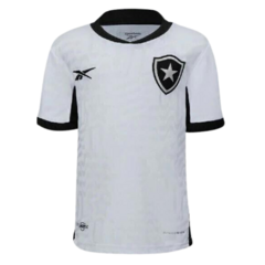 CAMISA REEBOK BOTAFOGO