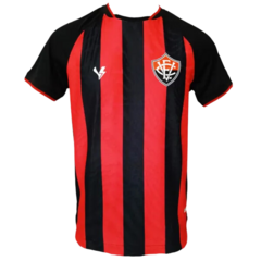 CAMISA I VITORIA 2023 VOLT SPORT OFICIAL