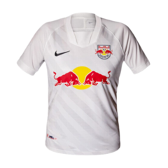 CAMISA RED BULL BRAGANTINO 20/21 TORCEDOR