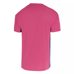 Camisa Cruzeiro Outubro Rosa 22/23 s/n° Torcedor Adidas Masculina - Rosa - comprar online