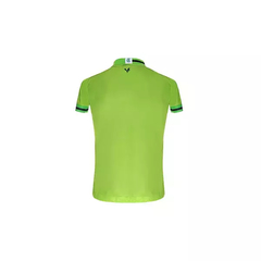 Camisa Masculina Goleiro 3 América Mineiro Verde Volt 2023 - comprar online