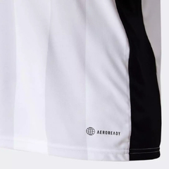 Camisa Atlético Mineiro III-Bege Adidas - Branco na internet