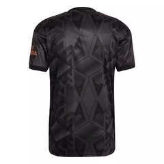 Camisa Arsenal II - 22/23 - comprar online