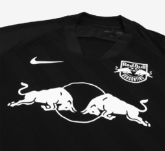 CAMISA RED BULL BRAGANTINO II 20/21 na internet