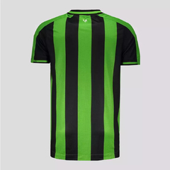 Camisa Volt América Mineiro I 2022 - Verde - comprar online