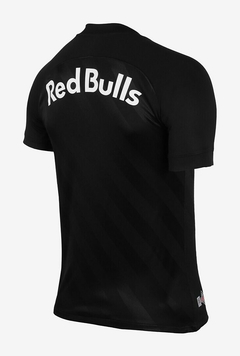 CAMISA RED BULL BRAGANTINO II 20/21 - comprar online