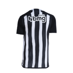 Camisa Masculina adidas Atlético Mineiro 2024 - Jogo 1 - comprar online