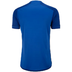 Camisa Cruzeiro I 24/25 Torcedor Adidas Feminina - comprar online