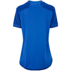 Camisa Cruzeiro I 24/25 Torcedor Adidas Feminina - comprar online