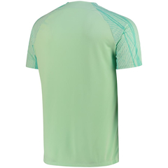 Camisa Brasil de Treino 2022 Torcedor - comprar online