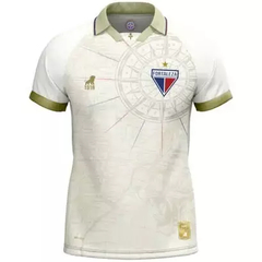 Camisa Fortaleza Branca 22/23