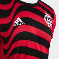 CAMISA 3 CR FLAMENGO 22/23 na internet