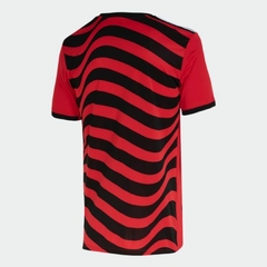 CAMISA 3 CR FLAMENGO 22/23 - comprar online