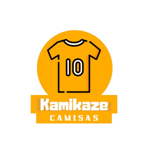 Camisa Corinthians III 23/24 s/n° Torcedor Nike Masculina