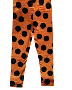 Cunjunto Blusão com Legging Carter´s - 2 Peças - comprar online