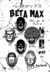 Beta Max 20