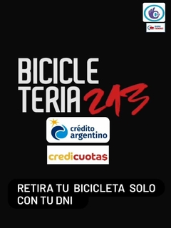 Bicicleta Volta Avian R29 - comprar online