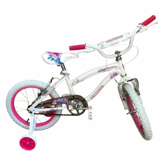 BICICLETA REMBRANDT PRINCESS R16