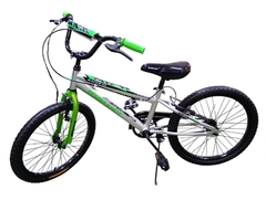 BICICLETA REMBRANDT RACER R20