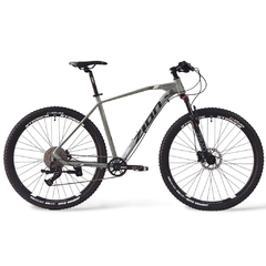 BICICLETA ZION OVANTA R29