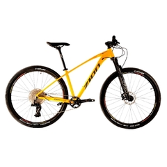 BICICLETA ZION STRIX LTWOO R29