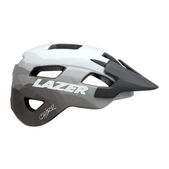 CASCO CHIRU MIPS MATE BLANCO (S) SHIMANO