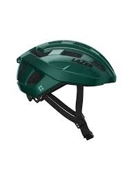 CASCO TEMPO KC DARK GREEN UNI SHIMANO