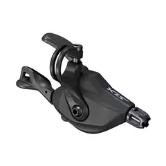 SHIFTER SLX M7100 12V 2050MM DERECHO IND PACK SHIMANO en internet