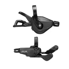 SHIFTER SLX M7100 12V 2050MM DERECHO IND PACK SHIMANO - BICICLETERIA 213