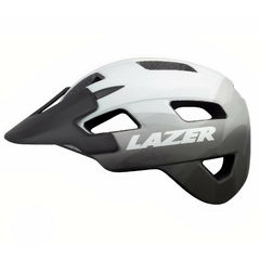 CASCO CHIRU MIPS MATE BLANCO (M) SHIMANO - comprar online