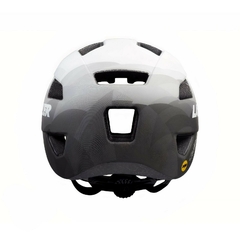 CASCO CHIRU MIPS MATE BLANCO (M) SHIMANO - BICICLETERIA 213