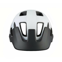 CASCO CHIRU MIPS MATE BLANCO (M) SHIMANO en internet