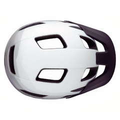 CASCO CHIRU MIPS MATE BLANCO (M) SHIMANO - tienda online