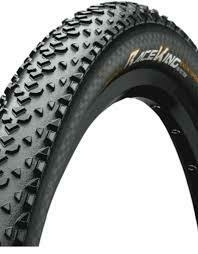 Continental Race King 29 x 2.2 - comprar online